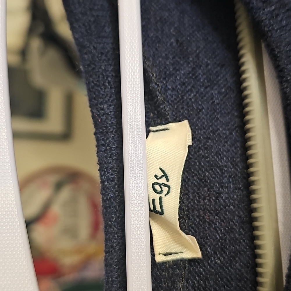 Cozy Sweater Bundle Size Large - image 5